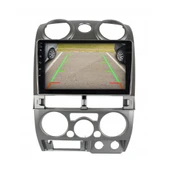 Isuzu D Max Android Multimedya Sistemi 2-32 Myway (2007-2012) thumbnail 4