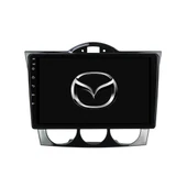 Mazda Rx-8 Android Multimedya Sistemi 2-32 Myway (2005-2008) thumbnail 2