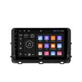 Kia Ceed Android Multimedya Sistemi 2-32 Myway (2018-2021) thumbnail 5
