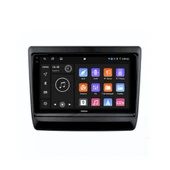 Isuzu D Max Android Multimedya Sistemi 2-32 Myway (2019-2021) thumbnail 5