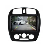 Mazda 323 Android Multimedya Sistemi 2-32 Myway (1999-2003) thumbnail 3