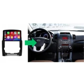 Kia Sorento Android Multimedya Sistemi 2-32 Myway (2009-2012) thumbnail 1