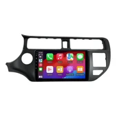 Kia Rio Android Multimedya Sistemi 2-32 Myway (2012-2015) thumbnail 4
