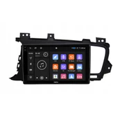 Kia K5-Optima Android Multimedya Sistemi 2-32 Myway (2012-2013) thumbnail 6