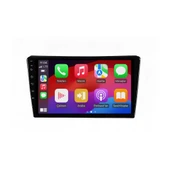 Kia Ceed Venga Android Multimedya Sistemi 2-32 Myway (2010-2012) thumbnail 4