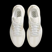 Nike Lunar Roam 'Summit White' DV2440-100 thumbnail 2