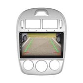 Kia Cerato Android Multimedya Sistemi 2-32 Myway (2004-2006) thumbnail 4