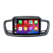 Kia Sorento Android Multimedya Sistemi 2-32 Myway (2015-2018) thumbnail 3