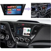 Iveco Daily Android Multimedya Sistemi 2-32 Myway (2015-2018) thumbnail 1