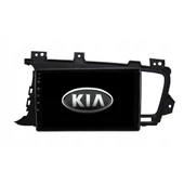 Kia K5-Optima Android Multimedya Sistemi 2-32 Myway (2012-2013) thumbnail 2