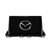 Mazda Axela Android Multimedya Sistemi 2-32 Myway (2013-2017) thumbnail 2