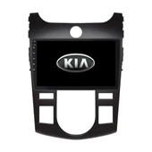 Kia Cerato Android Multimedya Sistemi 2-32 Myway (2008-2013) thumbnail 1