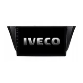 Iveco Daily Android Multimedya Sistemi 2-32 Myway (2015-2018) thumbnail 2