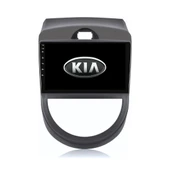 Kia Soul Android Multimedya Sistemi 2-32 Myway (2011-2013) thumbnail 2