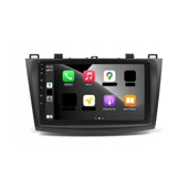Mazda 3 Android Multimedya Sistemi 2-32 Myway (2010-2013) thumbnail 4