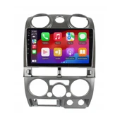 Isuzu D Max Android Multimedya Sistemi 2-32 Myway (2007-2012) thumbnail 3
