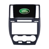 Land Rover Range Rover Freelander Android Multimedya Sistemi 2-32 Myway (2007-2012) thumbnail 2