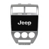 Jeep Compass Android Multimedya Sistemi 2-32 Myway (2007-2009) thumbnail 2