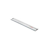 Bosch FSN 1100 Professional Kılavuz Ray thumbnail 1