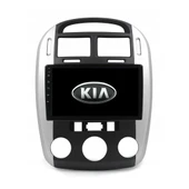 Kia Cerato Android Multimedya Sistemi 2-32 Myway (2006-2008) thumbnail 2