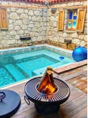 Fumolio LOA Ateş Çukuru thumbnail 3