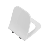 Vitra Integra Square Slim Klozet Kapağı thumbnail 1