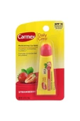 Lip Balm Tüp Spf Çilek 10gr thumbnail 2