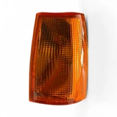RENAULT 9 R9 SİNYAL LAMBASI SARI SOL thumbnail 1