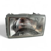 RENAULT 9 R9 EM SAĞ FAR thumbnail 1