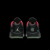 Air Jordan 5 Low x CLOT   DM4640-036 thumbnail 4