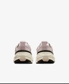 Sneaker Ayakkabı fn6703-001 thumbnail 4