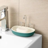 Lavabo Şeklinde Sabunluk thumbnail 1