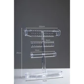 Aksesuar Standı Takı Organizer thumbnail 3