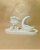 Minelly Silent Moon thumbnail 1