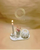 Minelly Geonest Set thumbnail 4