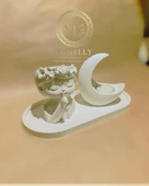 Minelly Silent Moon thumbnail 3