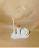 Minelly Geonest Set thumbnail 1
