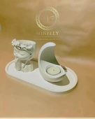 Minelly Silent Moon thumbnail 4