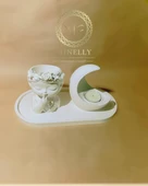 Minelly Silent Moon thumbnail 2