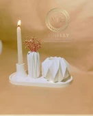 Minelly Geonest Set thumbnail 2