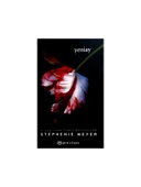 Yeniay - Stephenie Meyer thumbnail 2
