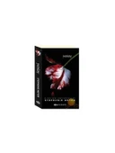 Yeniay - Stephenie Meyer thumbnail 1