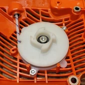 Echo CS 590 / CS 600 / CS 620 Komple Starter thumbnail 2