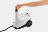 Karcher SC3 Kireç Önleyici Kartuş thumbnail 11