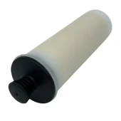 Karcher SC3 Kireç Önleyici Kartuş thumbnail 10
