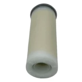 Karcher SC3 Kireç Önleyici Kartuş thumbnail 6