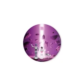 Mini Ada & Ada7 & Arat Magnet thumbnail 1