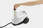 Karcher SC3 Kireç Önleyici Kartuş thumbnail 2