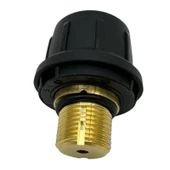 Karcher SC1 Buhar Emniyet Kapağı thumbnail 5