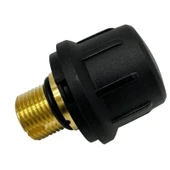 Karcher SC1 Buhar Emniyet Kapağı thumbnail 2